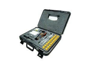Комплект для напольного покрытия Protimeter HygroMaster 2