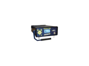 Промышленный детектор утечек хладагента Bacharach H25-IR PRO