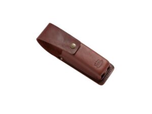 Кожаный чехол для Fluke C520A