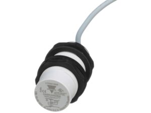 Бесконтактный переключатель Carlo Gavazzi CA30CAN/CAF