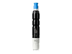 Датчик хлора E+H Memosens CCS51E