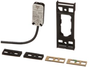 Емкостный датчик Carlo Gavazzi CD34