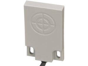 Емкостный детектор уровня Carlo Gavazzi Type CD50