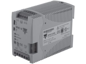 Карло Гавацци SPUC UPS Controller