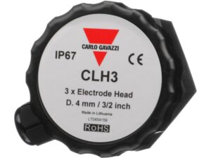 Датчик уровня Carlo Gavazzi CLH3/CLH5
