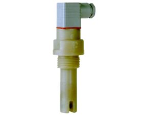 Аналоговый датчик проводимости E+H Condumax CLS21