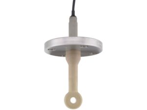Датчик проводимости E+H Indumax CLS50D