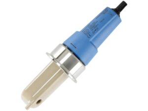 Датчик проводимости E+H Indumax CLS54D