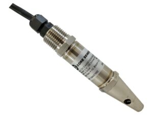 Искробезопасный погружной датчик давления Core Sensors CS82