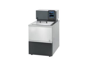Калибровочная ванна WIKA CTB9500