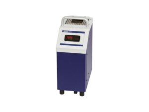Сухоблочный калибратор WIKA CTD9100-165