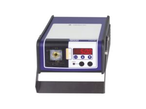 Сухоблочный калибратор WIKA CTD9100-375