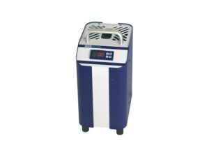 Сухоблочный калибратор WIKA CTD9100-ZERO