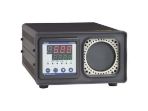 Инфракрасный калибратор WIKA CTI5000