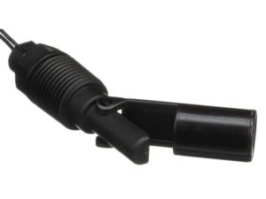 Реле уровня Carlo Gavazzi FSH-31