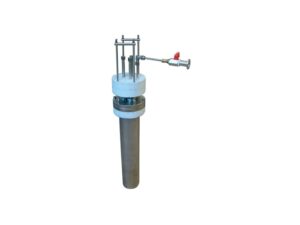 Криостат Isotech Модель 459