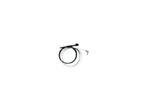 Монтажный ремень Dynasonics D002-2007-001