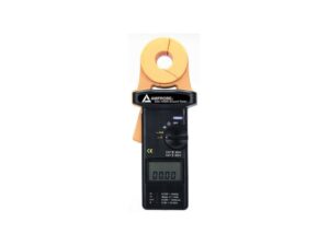 Измеритель сопротивления заземления Amprobe DGC-1000A с зажимами