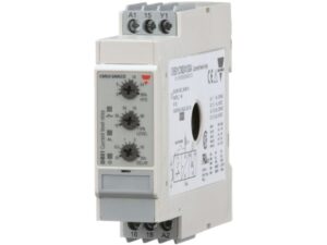 Реле контроля Карло Гавацци DIB01CM24100A