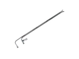 Трубки Пито серии Dwyer 160S