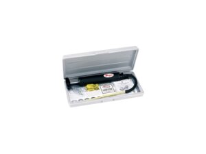 Комплект дымомера Dwyer 920