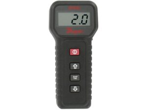 Генератор сигналов Dwyer CSG