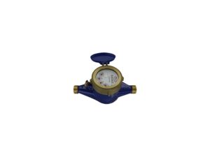 Счетчик воды Dwyer WM2