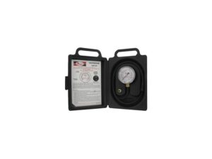 Комплект для испытания давления газа Dwyer LPTK