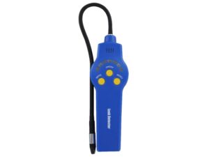 Детектор утечки хладагента Dwyer RLD2