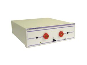 Transmille EA3024 Киловольтный усилитель переменного/постоянного тока