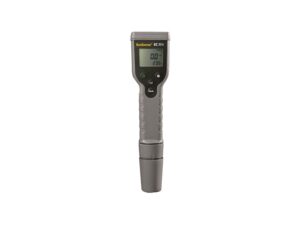 Кондуктометр YSI EcoSense EC30A
