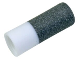 Крышка фильтра H2O2 E+E HA010115