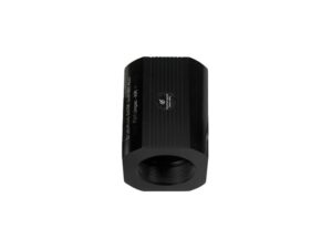 Монтажный блок манометра E+E DN40