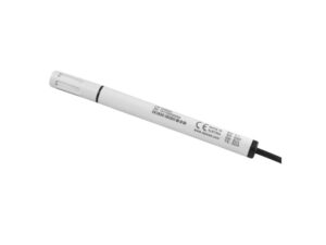 Удаленный зонд E+E EE210P