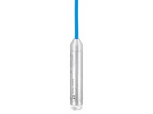 Передатчик E+H Waterpilot FMX11