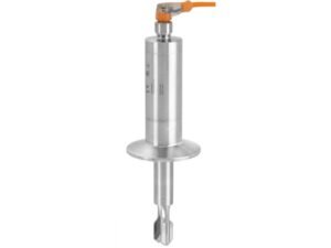 Уровнемер E+H Liquiphant FTL33