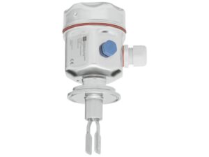 Реле уровня E+H Liquiphant FTL50H