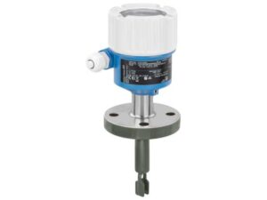 Реле уровня жидкости E+H FTL62 Liquiphant