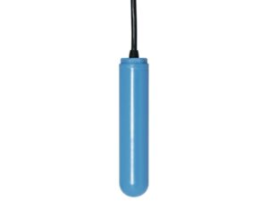 Поплавковый выключатель E+H Liquifloat FTS20