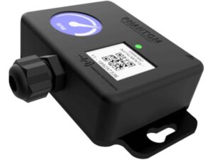 Модуль датчика оборотов Erbessd Instruments Phantom EPH-S40