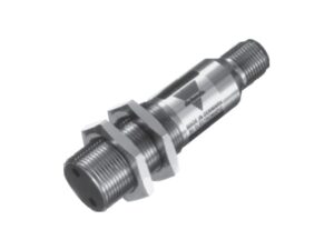Фотоэлектрический выключатель Carlo Gavazzi Type ER1830.PAS