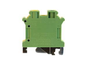 Клемма заземления MTL ETL7000