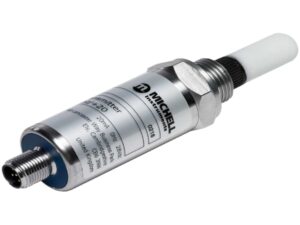 Датчик точки росы Michell Instruments Easidew M12