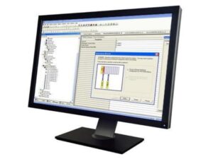 Обучение по решениям автоматизации Emerson PACSystems