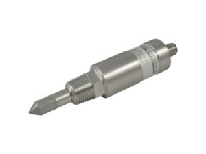 Датчик точки росы E+E EE354