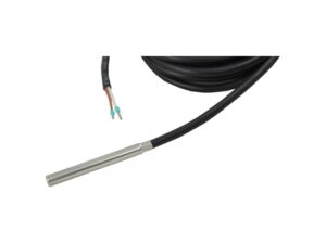 Датчик температуры кабеля E+E EE461