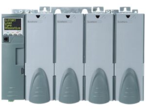 Контроллер мощности Eurotherm EPower SCR