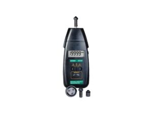Extech 461891 Высокоточный контактный тахометр