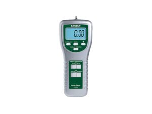 Цифровые динамометры Extech 475040 и 475044