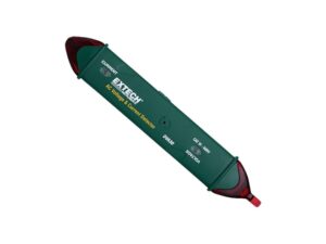 Детектор напряжения и тока переменного тока Extech DVA30